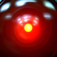 Illustration for article titled 10 Reasons an Artificial Intelligence Wouldn't Turn Evil